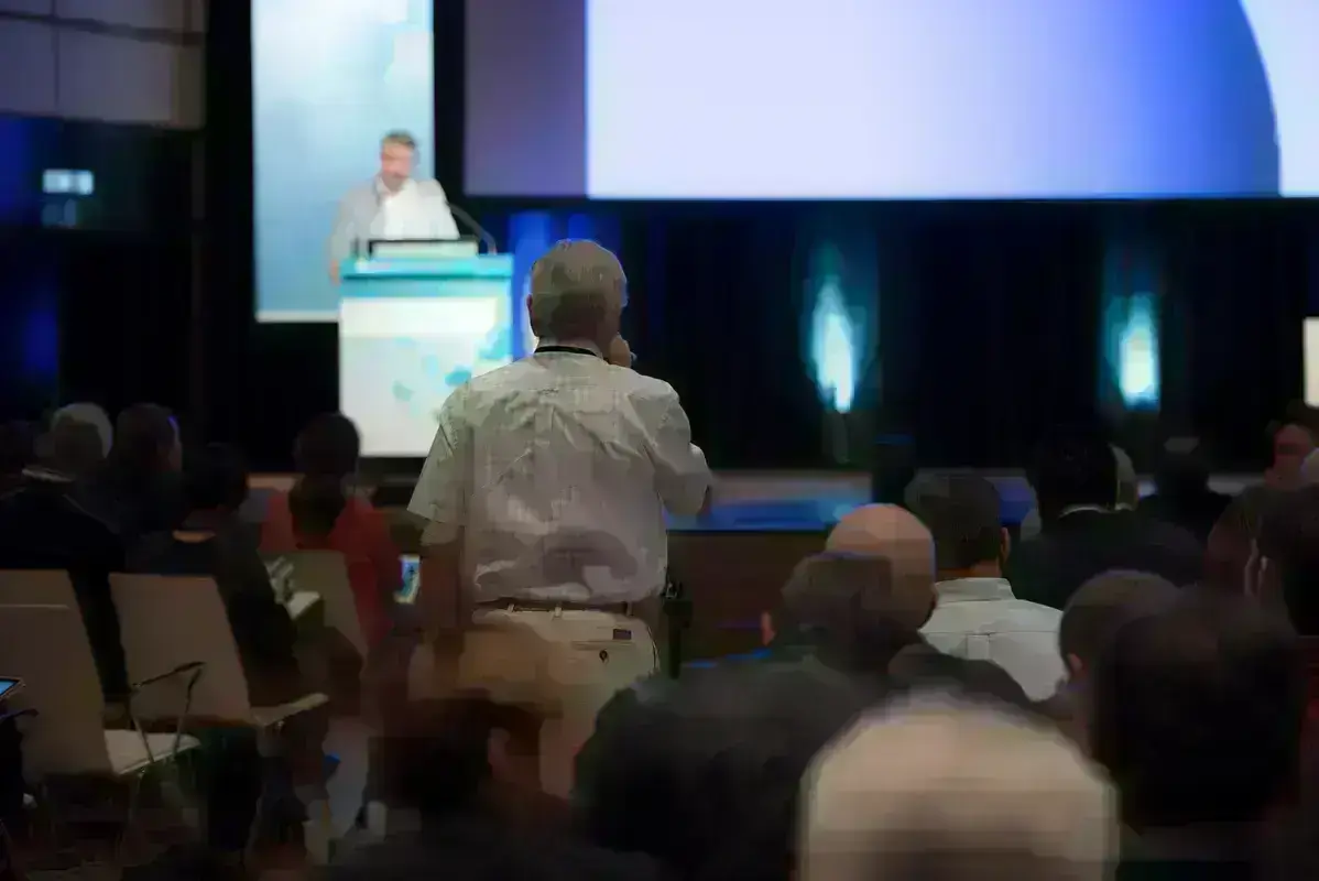 Dr Mucci talks schizophrenia