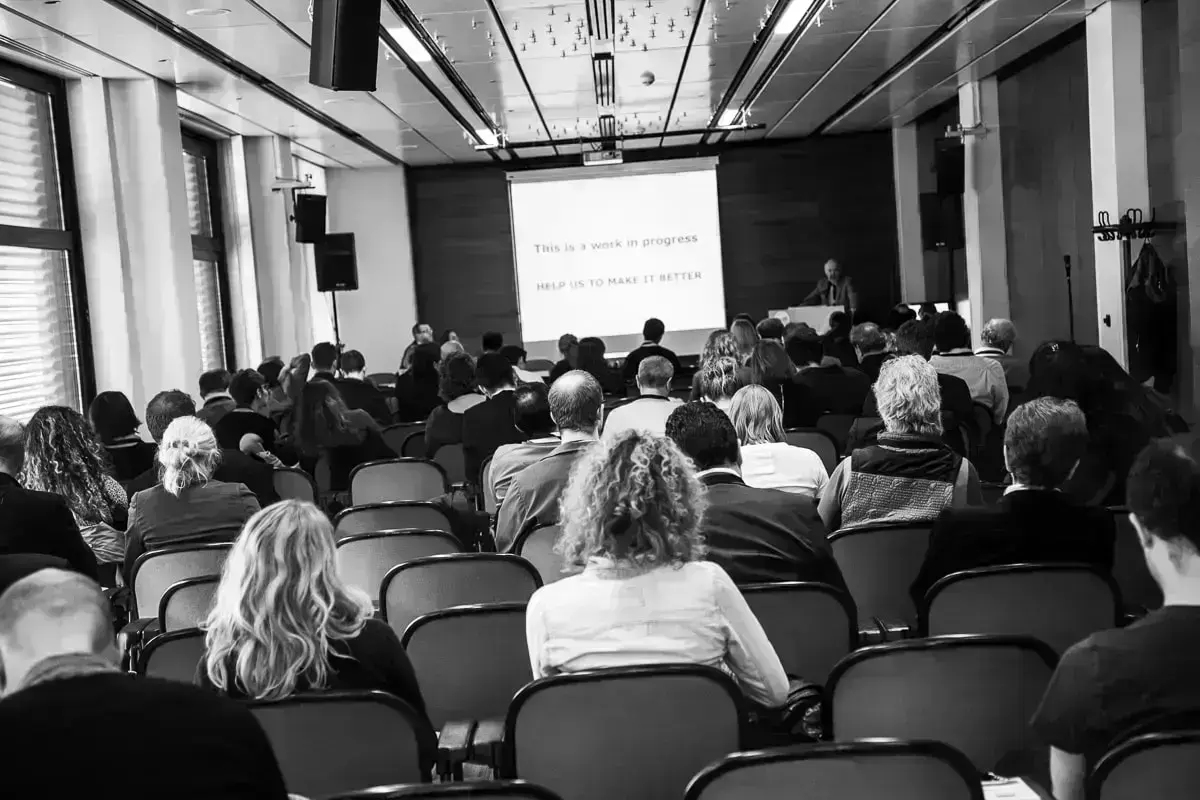 Professor Dinesh Bhugra