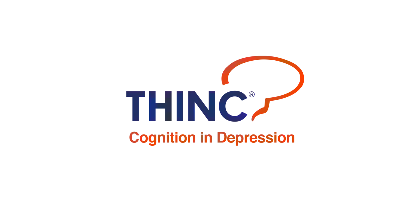 THINC logo